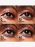 MACStack Mascara Micro Brush 12ml - GLAM MODA